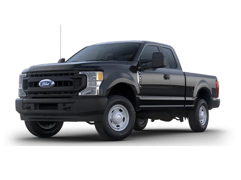 ford f-350 super duty 2022 1FT8X3BN7NEF01244 image ford f-350 super duty 2022 1FT8X3BN7NEF01244 image